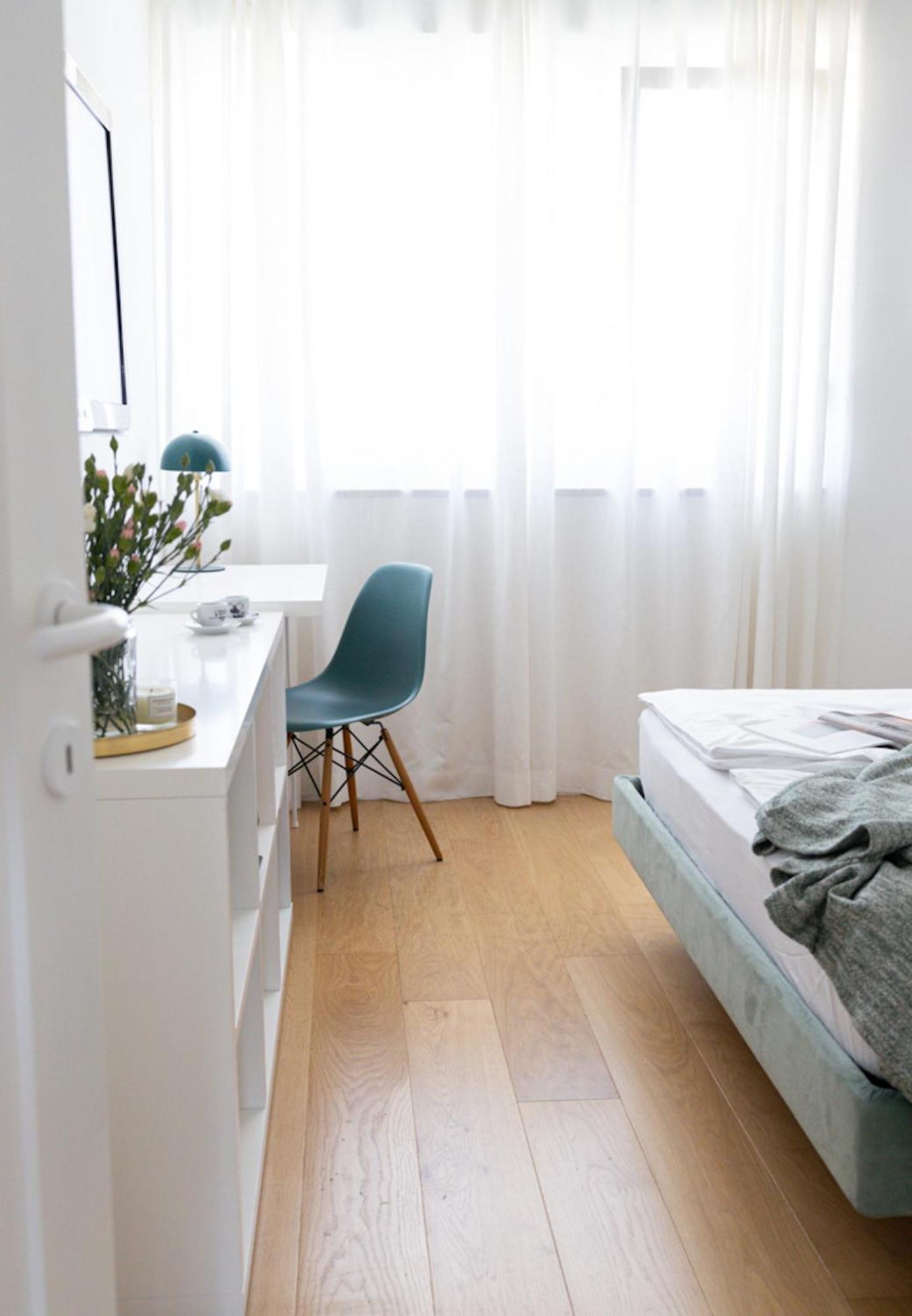 D'Art Penthouse Apartment Split Luaran gambar