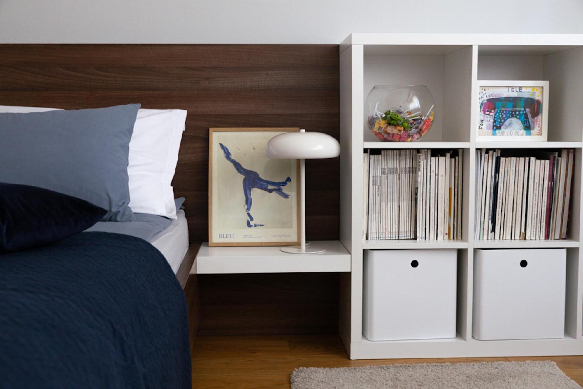 D'Art Penthouse Apartment Split Luaran gambar