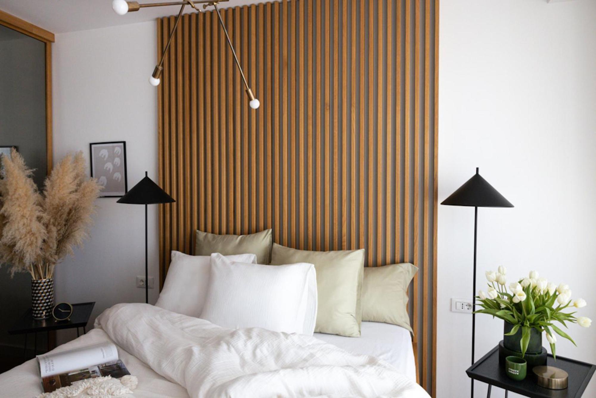 D'Art Penthouse Apartment Split Luaran gambar