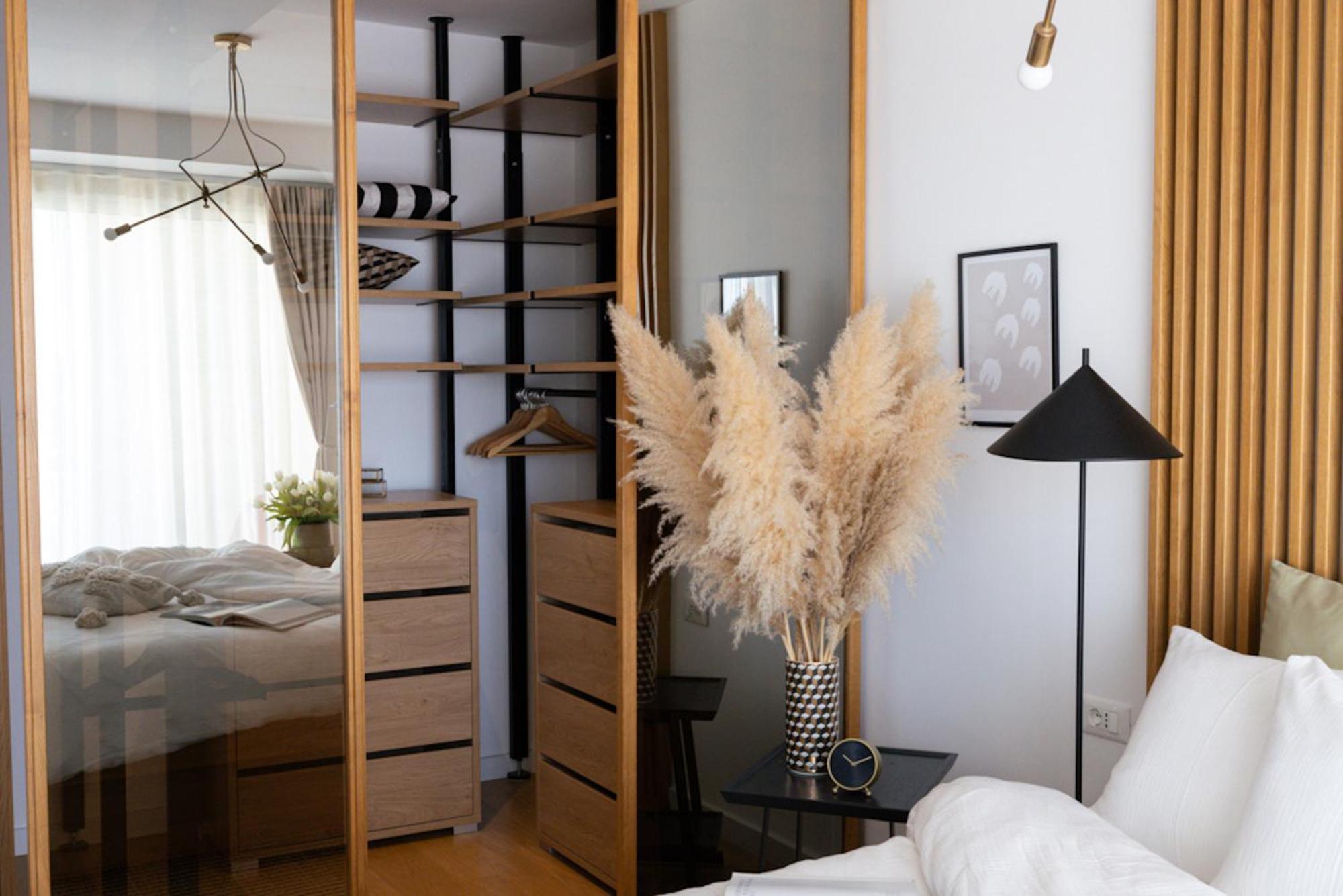 D'Art Penthouse Apartment Split Luaran gambar
