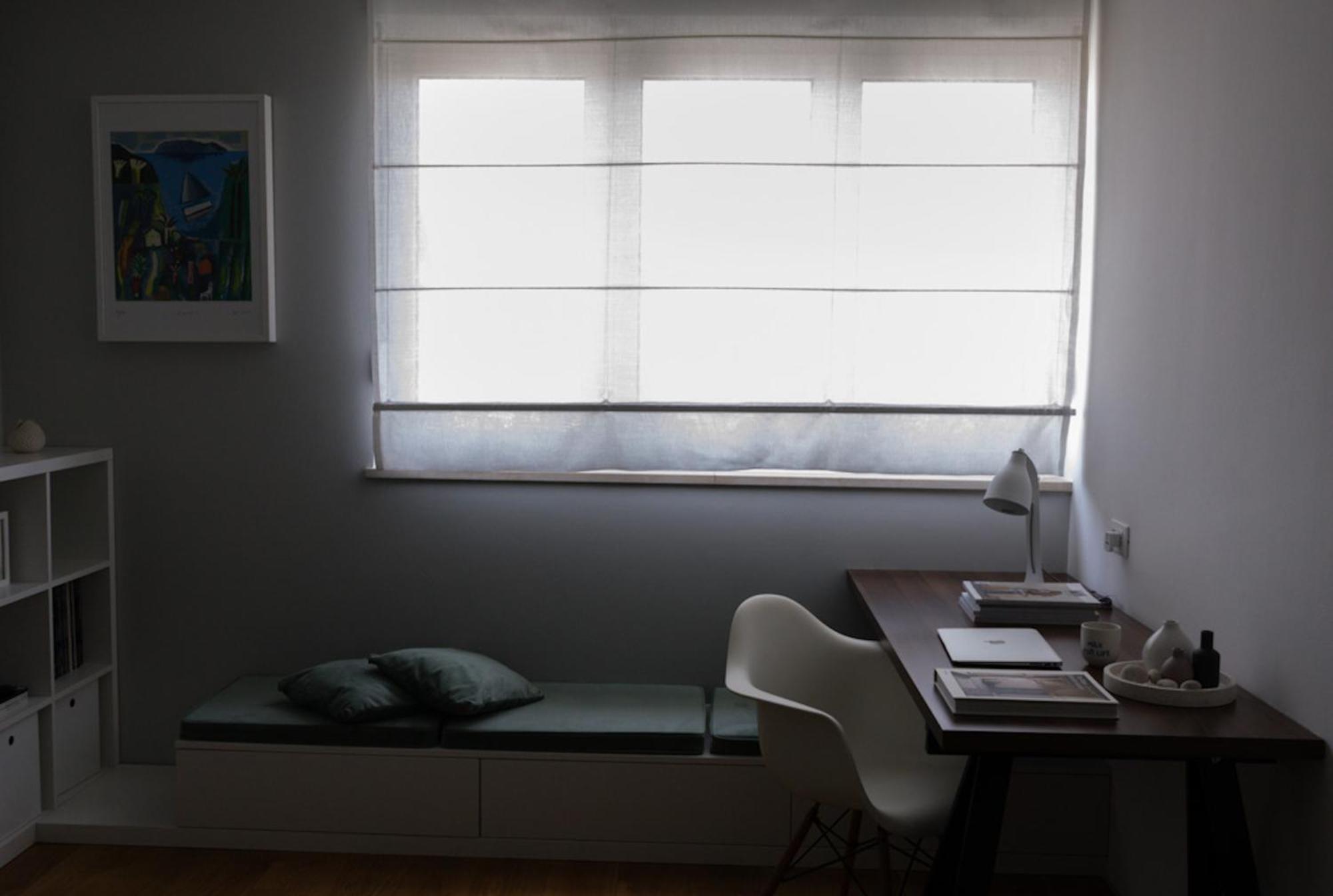 D'Art Penthouse Apartment Split Luaran gambar