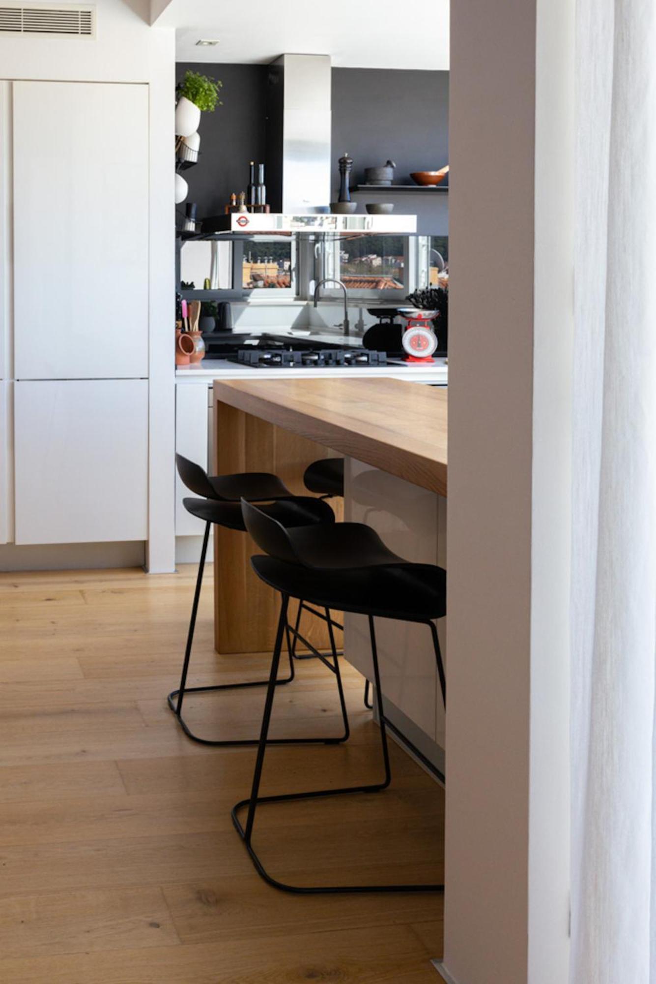 D'Art Penthouse Apartment Split Luaran gambar