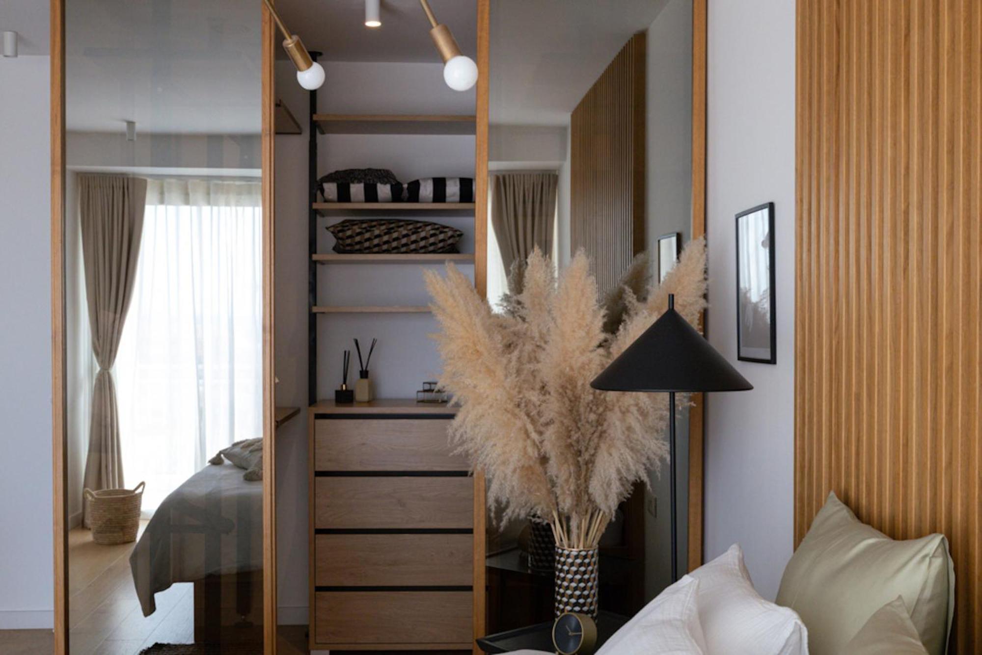 D'Art Penthouse Apartment Split Luaran gambar