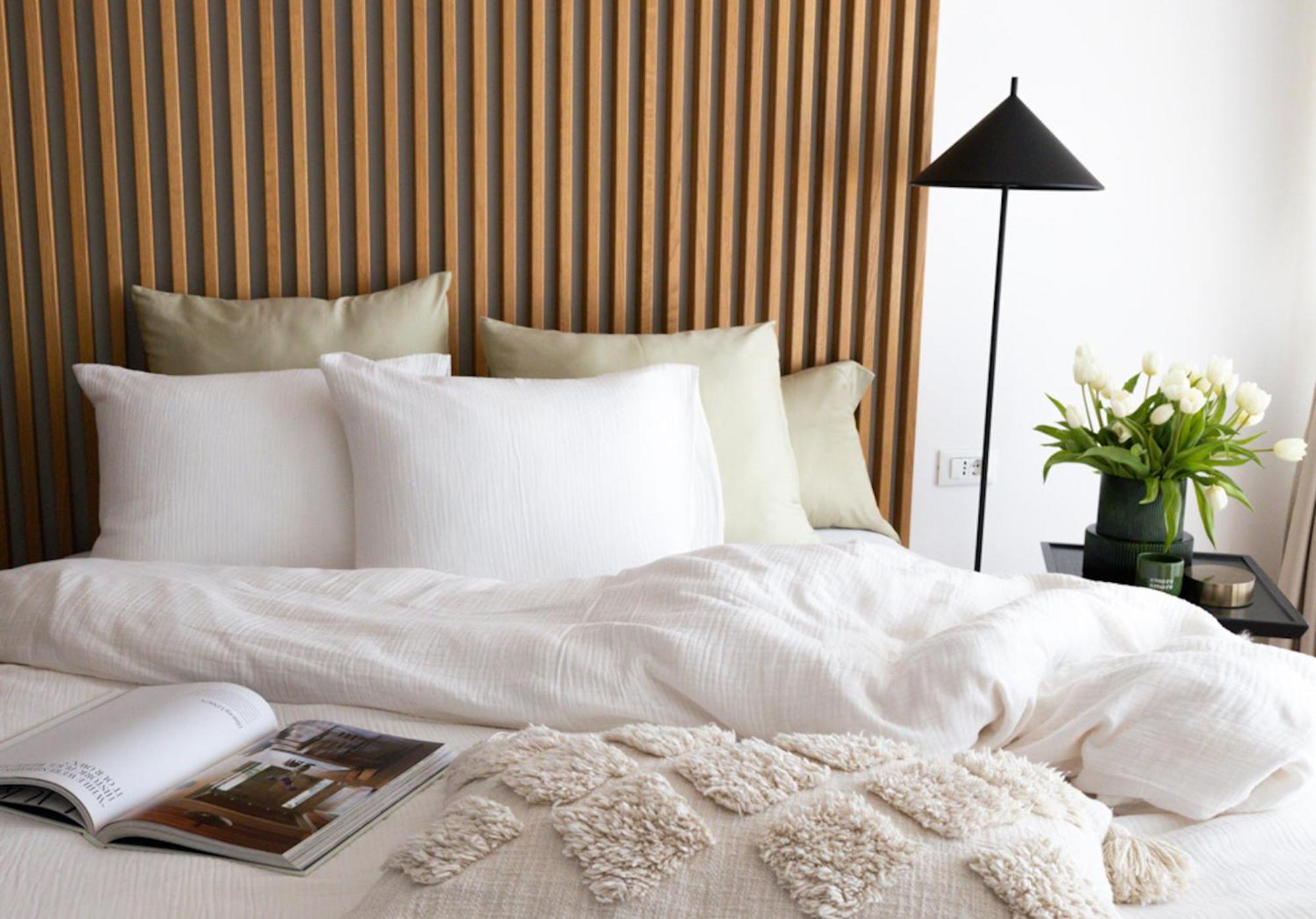 D'Art Penthouse Apartment Split Luaran gambar